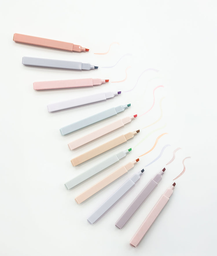 Islamic Stationery Accessories | Luxury Pens & Writing Tools